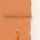 Wandfarbe Matt NCS-S-2050-Y50R WALLCOVER Colors