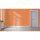 Wandfarbe Matt NCS-S-2050-Y50R WALLCOVER Colors