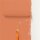 Wandfarbe Matt NCS-S-2050-Y60R WALLCOVER Colors