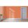 Wandfarbe Matt NCS-S-2050-Y60R WALLCOVER Colors