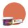 Wandfarbe Matt NCS-S-2050-Y70R WALLCOVER Colors