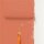 Wandfarbe Matt NCS-S-2050-Y70R WALLCOVER Colors