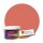 Wandfarbe Matt NCS-S-2050-Y80R WALLCOVER Colors
