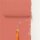 Wandfarbe Matt NCS-S-2050-Y80R WALLCOVER Colors