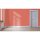 Wandfarbe Matt NCS-S-2050-Y80R WALLCOVER Colors