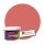 Wandfarbe Matt NCS-S-2050-Y90R WALLCOVER Colors