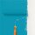 Wandfarbe Matt NCS-S-2055-B10G WALLCOVER Colors