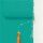 Wandfarbe Matt NCS-S-2060-B70G WALLCOVER Colors