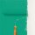 Wandfarbe Matt NCS-S-2060-B90G WALLCOVER Colors