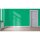 Wandfarbe Matt NCS-S-2060-G WALLCOVER Colors