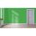 Wandfarbe Matt NCS-S-2060-G20Y WALLCOVER Colors