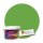Wandfarbe Matt NCS-S-2060-G30Y WALLCOVER Colors