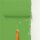 Wandfarbe Matt NCS-S-2060-G30Y WALLCOVER Colors