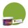 Wandfarbe Matt NCS-S-2060-G40Y WALLCOVER Colors