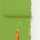 Wandfarbe Matt NCS-S-2060-G40Y WALLCOVER Colors