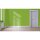 Wandfarbe Matt NCS-S-2060-G40Y WALLCOVER Colors