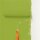 Wandfarbe Matt NCS-S-2060-G50Y WALLCOVER Colors