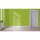 Wandfarbe Matt NCS-S-2060-G50Y WALLCOVER Colors