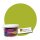 Wandfarbe Matt NCS-S-2060-G60Y WALLCOVER Colors