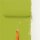 Wandfarbe Matt NCS-S-2060-G60Y WALLCOVER Colors