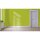 Wandfarbe Matt NCS-S-2060-G60Y WALLCOVER Colors