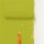 Wandfarbe Matt NCS-S-2060-G70Y WALLCOVER Colors