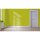 Wandfarbe Matt NCS-S-2060-G70Y WALLCOVER Colors
