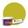 Wandfarbe Matt NCS-S-2060-G80Y WALLCOVER Colors