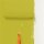 Wandfarbe Matt NCS-S-2060-G80Y WALLCOVER Colors