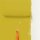 Wandfarbe Matt NCS-S-2060-G90Y WALLCOVER Colors
