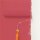 Wandfarbe Matt NCS-S-2060-R WALLCOVER Colors