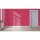 Wandfarbe Matt NCS-S-2060-R10B WALLCOVER Colors