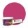 Wandfarbe Matt NCS-S-2060-R20B WALLCOVER Colors