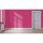 Wandfarbe Matt NCS-S-2060-R20B WALLCOVER Colors