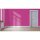 Wandfarbe Matt NCS-S-2060-R30B WALLCOVER Colors
