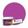 Wandfarbe Matt NCS-S-2060-R40B WALLCOVER Colors