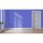 Wandfarbe Matt NCS-S-2060-R70B WALLCOVER Colors