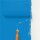 Wandfarbe Matt NCS-S-2060-R90B WALLCOVER Colors
