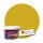 Wandfarbe Matt NCS-S-2060-Y WALLCOVER Colors