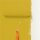 Wandfarbe Matt NCS-S-2060-Y WALLCOVER Colors