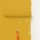 Wandfarbe Matt NCS-S-2060-Y10R WALLCOVER Colors