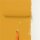 Wandfarbe Matt NCS-S-2060-Y20R WALLCOVER Colors