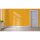 Wandfarbe Matt NCS-S-2060-Y20R WALLCOVER Colors