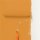 Wandfarbe Matt NCS-S-2060-Y30R WALLCOVER Colors