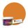 Wandfarbe Matt NCS-S-2060-Y40R WALLCOVER Colors