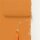 Wandfarbe Matt NCS-S-2060-Y40R WALLCOVER Colors