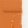 Wandfarbe Matt NCS-S-2060-Y50R WALLCOVER Colors