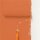 Wandfarbe Matt NCS-S-2060-Y60R WALLCOVER Colors