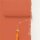 Wandfarbe Matt NCS-S-2060-Y70R WALLCOVER Colors