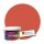 Wandfarbe Matt NCS-S-2060-Y80R WALLCOVER Colors